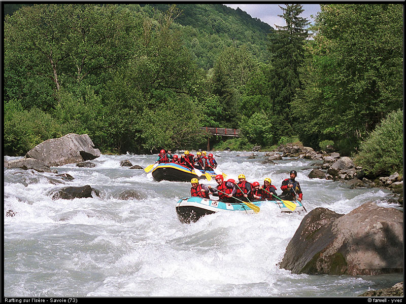 20040612_5_raft17
