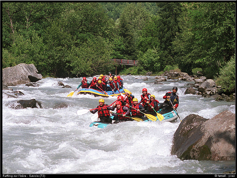 20040612_5_raft18