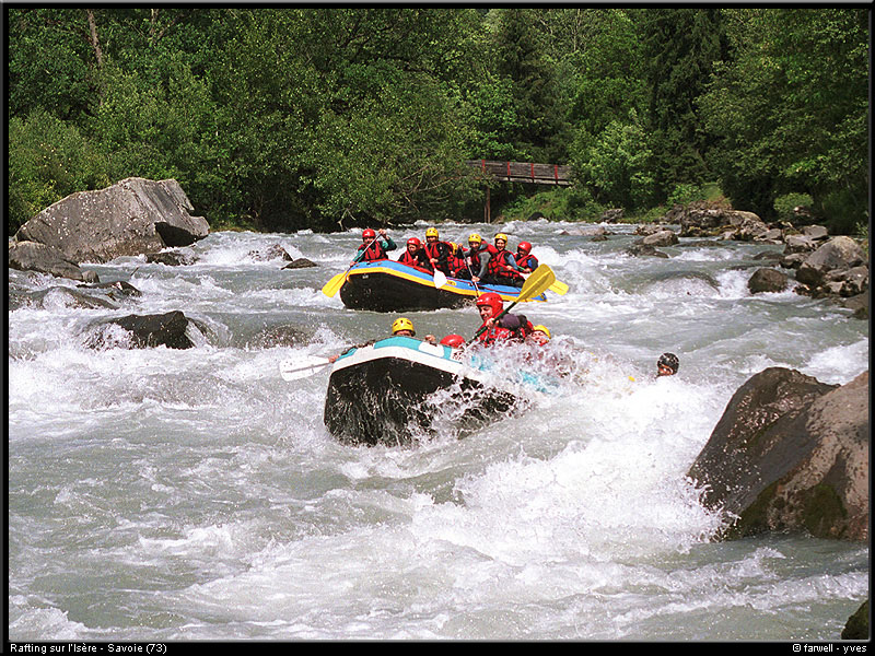 20040612_5_raft20