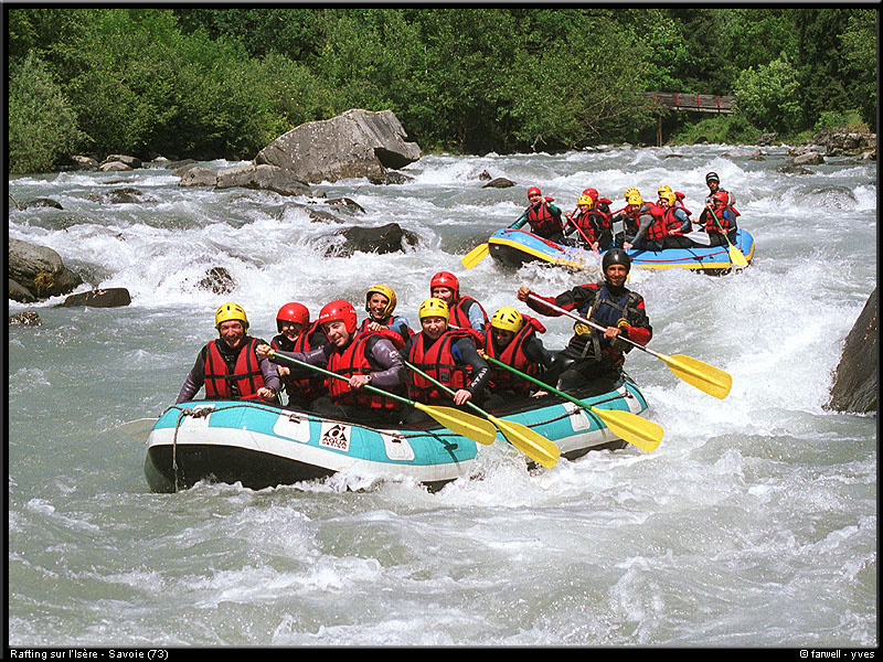 20040612_5_raft22