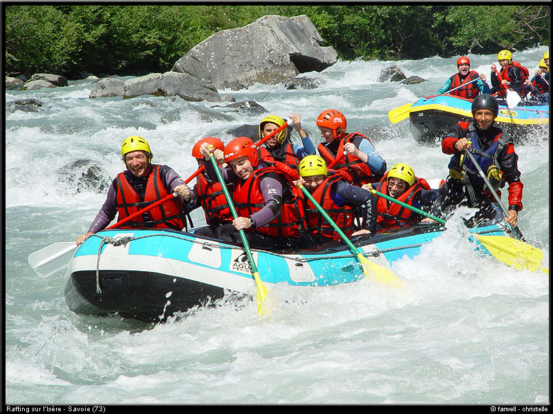 20040612_5_raft24