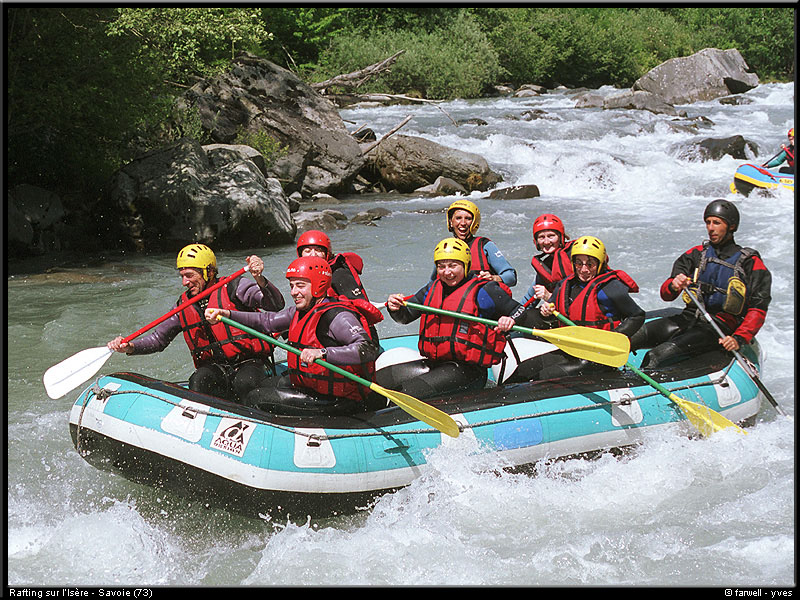 20040612_5_raft25