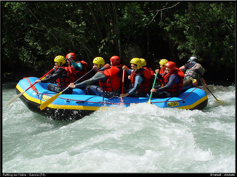 20040612_5_raft28