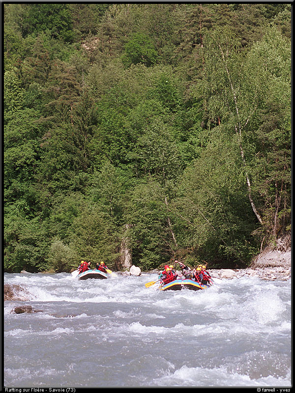 20040612_6_raft02