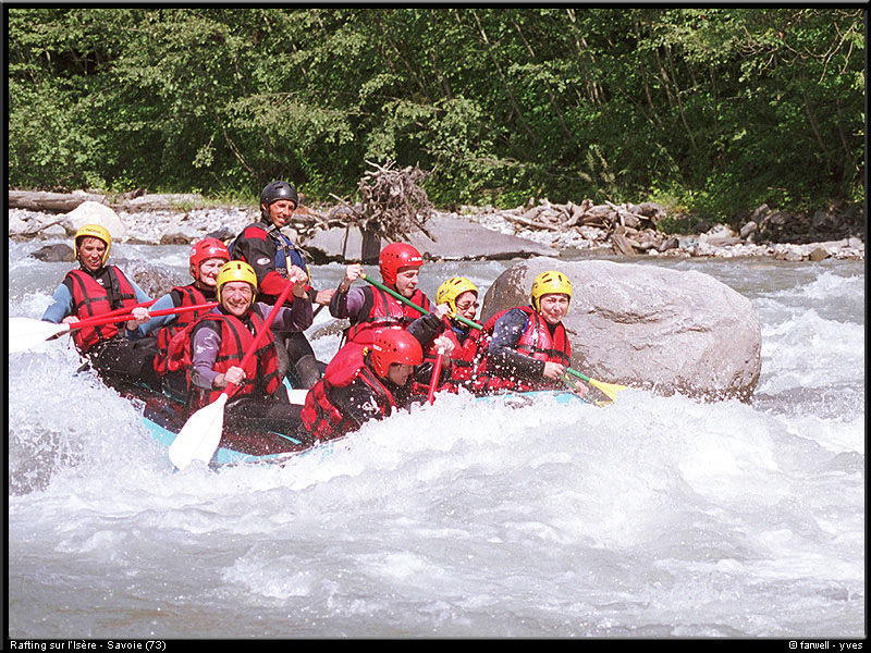 20040612_6_raft05