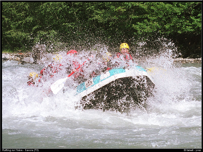 20040612_6_raft07