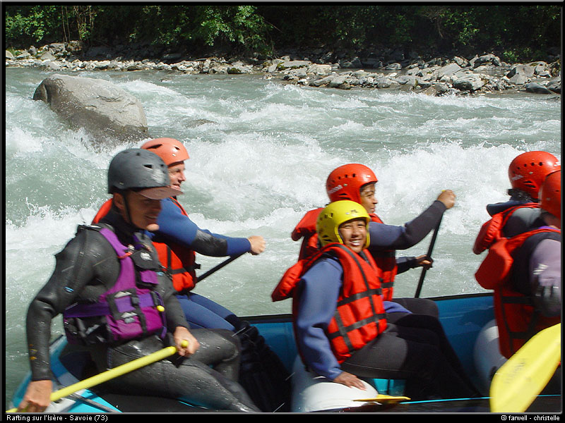 20040612_6_raft09