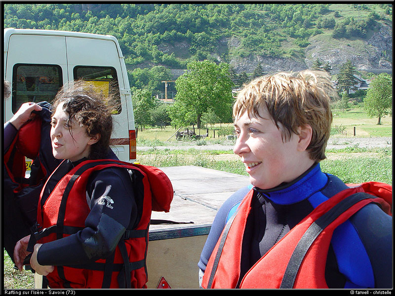 20040612_7_raft2