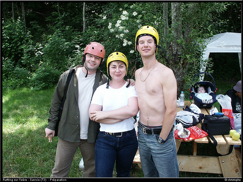 20040612b_1_raft_06
