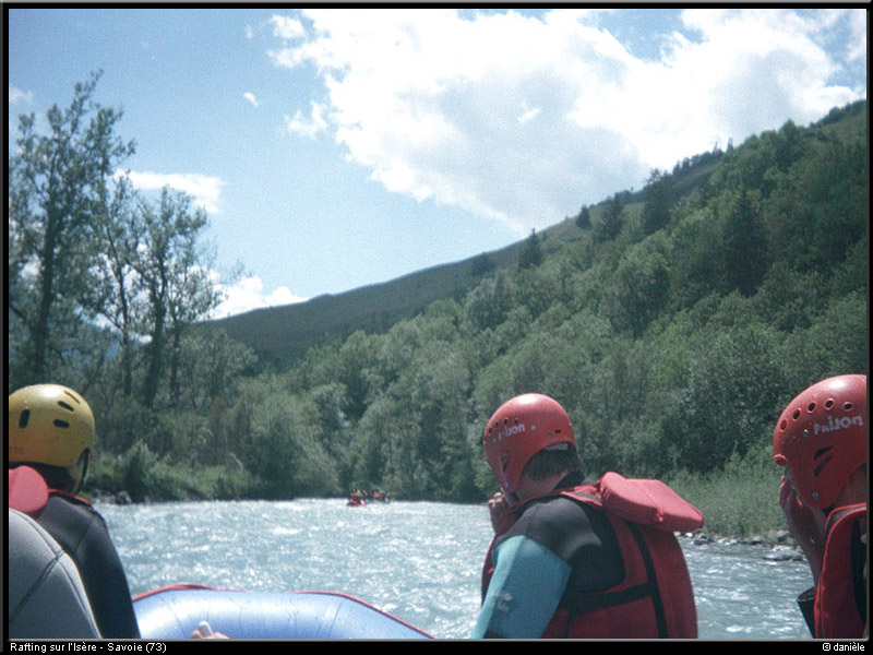 20040612b_2_raft_02