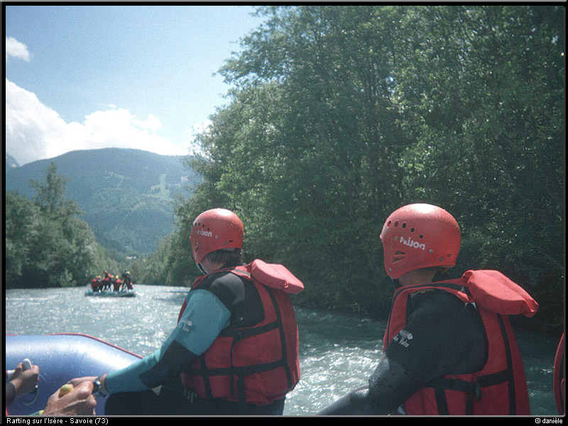 20040612b_2_raft_03