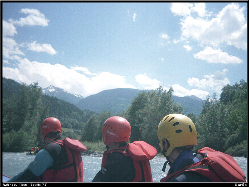 20040612b_2_raft_04