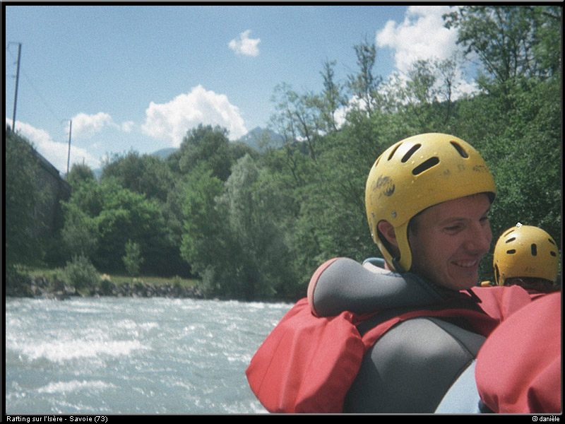 20040612b_2_raft_06