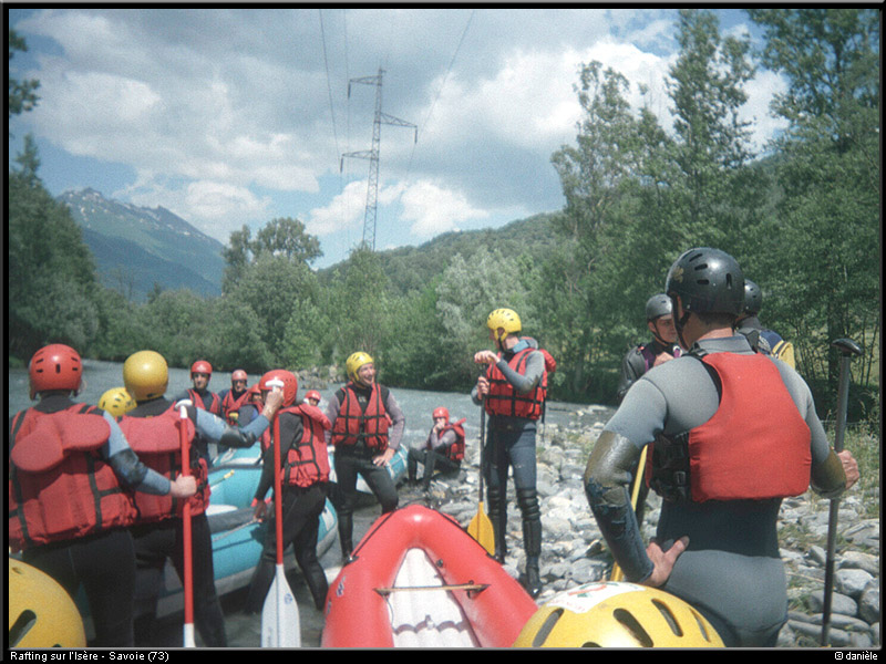 20040612b_2_raft_07