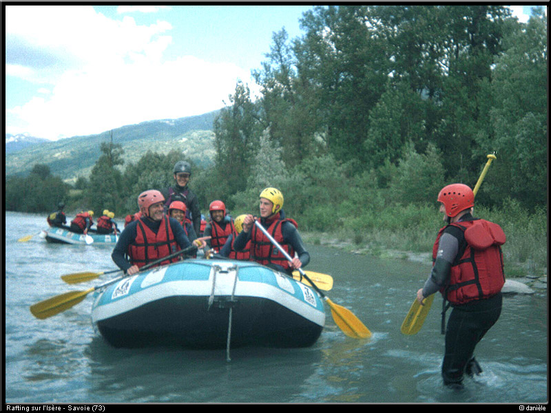 20040612b_2_raft_08