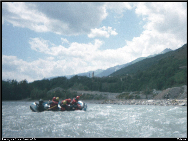 20040612b_2_raft_09