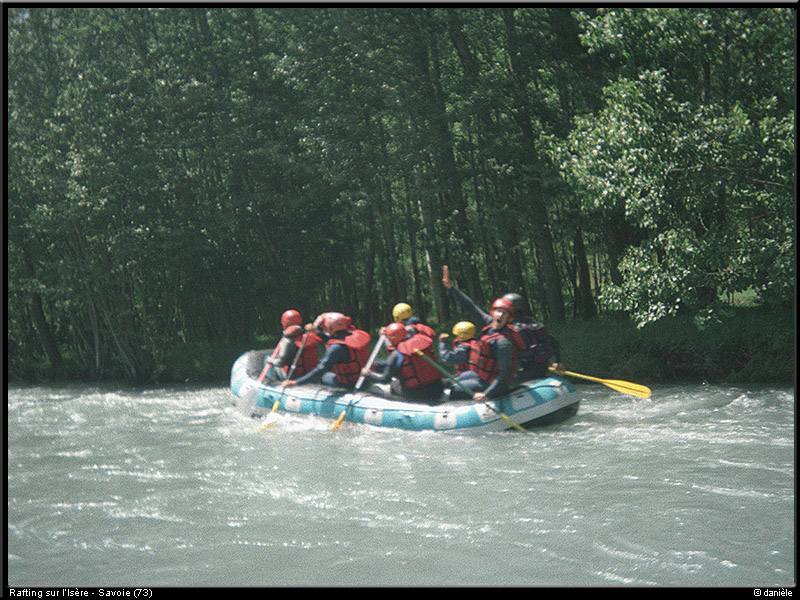 20040612b_2_raft_11