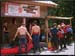 20040612_2_raft1