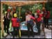 20040612_2_raft2