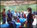 20040612_2_raft4