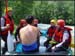 20040612_3_raft2