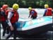 20040612_3_raft3