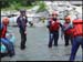 20040612_3_raft5