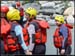 20040612_3_raft6