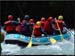 20040612_4_raft1
