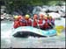 20040612_4_raft2