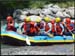 20040612_4_raft3