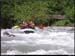 20040612_5_raft01
