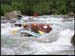 20040612_5_raft02