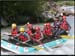 20040612_5_raft04