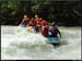 20040612_5_raft05