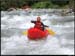 20040612_5_raft06