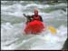 20040612_5_raft07
