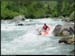 20040612_5_raft09