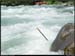 20040612_5_raft11