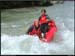 20040612_5_raft12