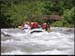 20040612_5_raft13