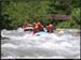 20040612_5_raft14