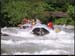 20040612_5_raft15