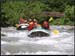 20040612_5_raft16