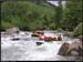 20040612_5_raft17