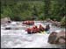 20040612_5_raft18