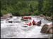 20040612_5_raft19