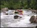 20040612_5_raft20