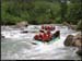 20040612_5_raft21