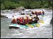 20040612_5_raft22